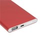 Power Bank ENDURANCE EVOLUTION