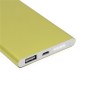 Power Bank ENDURANCE EVOLUTION
