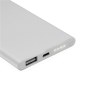 Power Bank ENDURANCE EVOLUTION