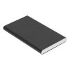 Power Bank ENDURANCE EVOLUTION