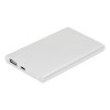 Power Bank ENDURANCE EVOLUTION