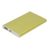 Power Bank ENDURANCE EVOLUTION