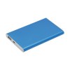 Power Bank ENDURANCE EVOLUTION