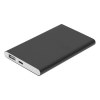 Power Bank ENDURANCE EVOLUTION