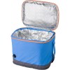 Sac isotherme auto-gonflable Aleah