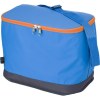 Sac isotherme auto-gonflable Aleah