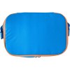 Sac isotherme auto-gonflable Aleah