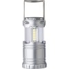 Lampe de camping rétractable Jordan