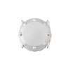 Lampe de camping rétractable Jordan