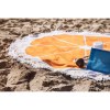 Serviette de plage Cody