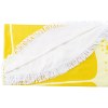 Serviette de plage Cody