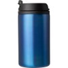 Mug isotherme en acier inoxydable Gisela