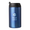 Mug isotherme en acier inoxydable Gisela
