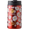 Mug isotherme en acier inoxydable Gisela
