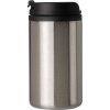 Mug isotherme en acier inoxydable Gisela