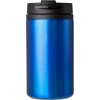 Mug isotherme en acier inoxydable Gisela