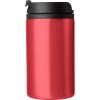 Mug isotherme en acier inoxydable Gisela