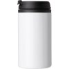 Mug isotherme en acier inoxydable Gisela