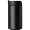 Mug isotherme en acier inoxydable Gisela