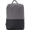 Sac à dos porte-ordinateur antivol en PVC Asim