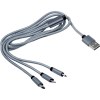 Câble de charge Felix