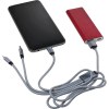 Câble de charge Felix