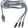 Câble de charge Felix
