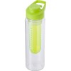 Gourde de 700 ml en plastique Tritan Jillian