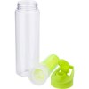 Gourde de 700 ml en plastique Tritan Jillian