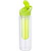 Gourde de 700 ml en plastique Tritan Jillian