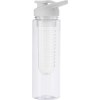 Gourde de 700 ml en plastique Tritan Jillian