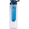 Gourde de 700 ml en plastique Tritan Jillian