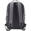 Sac à dos en polyester avec lampe Katarina