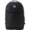 Sac à dos en polyester avec lampe Katarina