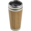 Mug en bambou Sabine