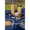 Mug en bambou Sabine