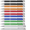 Parure de stylo bille et porte-mine Zahir