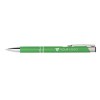 Parure de stylo bille et porte-mine Zahir