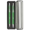 Parure de stylo bille et porte-mine Zahir