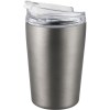Mug isotherme