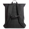 Sac à dos Halfar