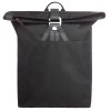 Sac à dos Halfar
