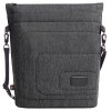 Sac shopping/ordinateur Halfar