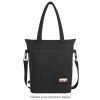 Sac shopping/ordinateur Halfar