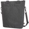 Sac shopping/ordinateur Halfar