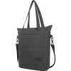 Sac shopping/ordinateur Halfar