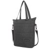 Sac shopping/ordinateur Halfar