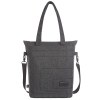 Sac shopping/ordinateur Halfar