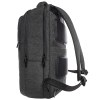 Sac à dos ordinateur Halfar