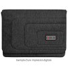 Housse ordinateur 15P Halfar